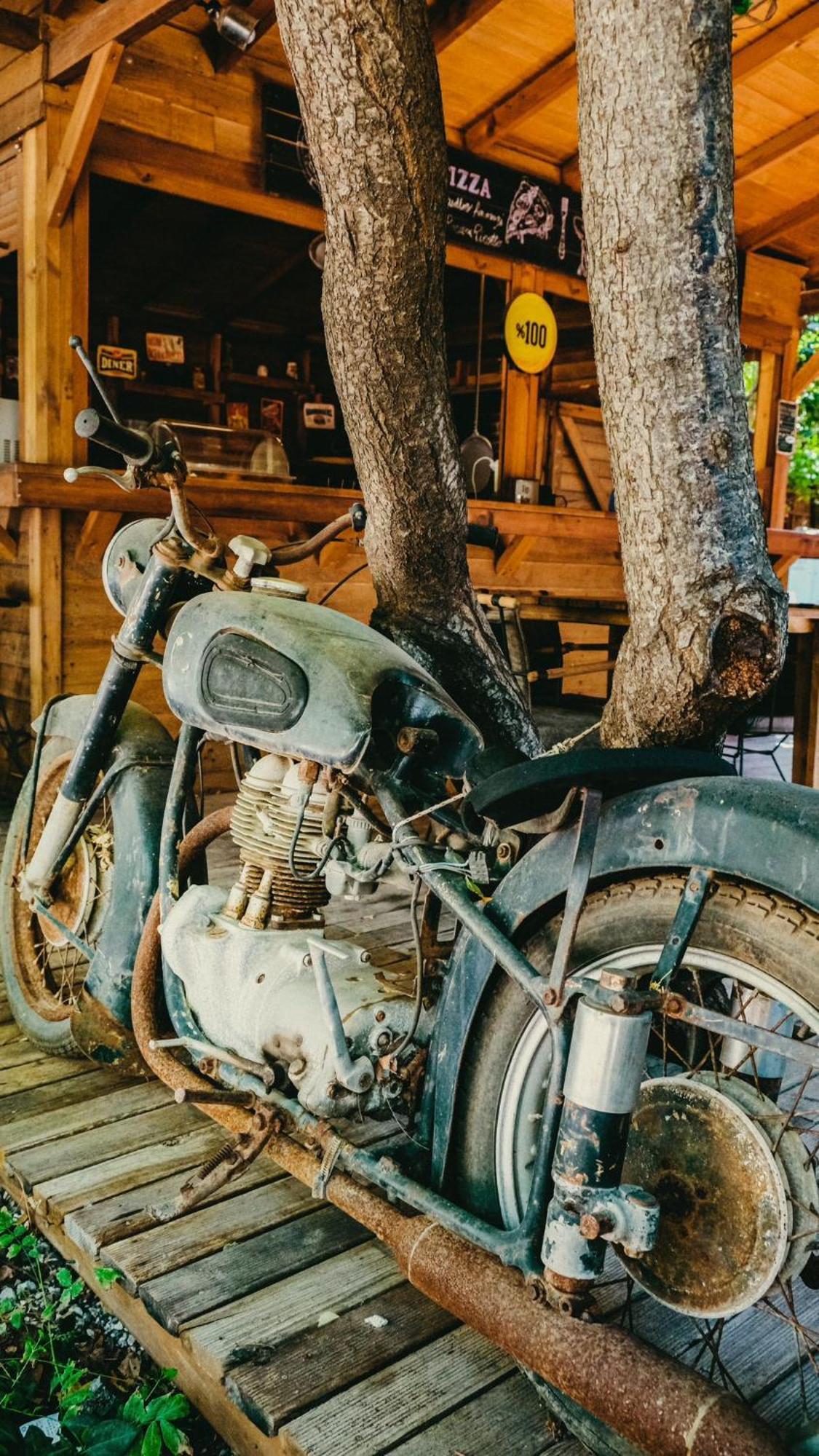 Sheriff, Olympos Kumluca Ngoại thất bức ảnh
